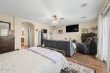 17653 Marconi Avenue - Photo 41