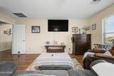 17653 Marconi Avenue - Photo 42