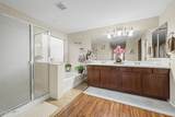 17653 Marconi Avenue - Photo 43