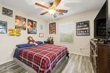 17653 Marconi Avenue - Photo 46