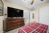 17653 Marconi Avenue - Photo 47