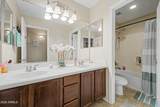 17653 Marconi Avenue - Photo 48