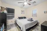 17653 Marconi Avenue - Photo 49