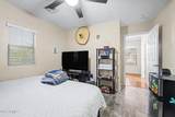 17653 Marconi Avenue - Photo 50