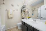 17653 Marconi Avenue - Photo 52