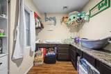 17653 Marconi Avenue - Photo 53