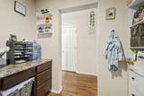 17653 Marconi Avenue - Photo 54