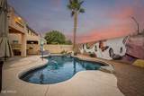 17653 Marconi Avenue - Photo 56