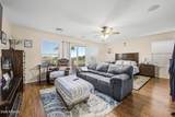 17653 Marconi Avenue - Photo 6