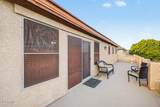 17653 Marconi Avenue - Photo 63