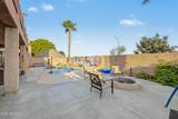 17653 Marconi Avenue - Photo 64