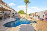 17653 Marconi Avenue - Photo 65