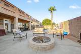 17653 Marconi Avenue - Photo 66