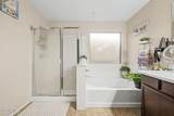 17653 Marconi Avenue - Photo 7