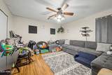17653 Marconi Avenue - Photo 8