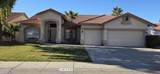 3124 Meadow Drive - Photo 1