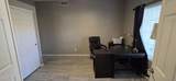 3124 Meadow Drive - Photo 10