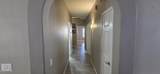 3124 Meadow Drive - Photo 11