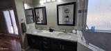 3124 Meadow Drive - Photo 12