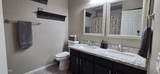 3124 Meadow Drive - Photo 13