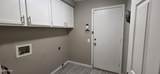 3124 Meadow Drive - Photo 15