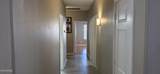 3124 Meadow Drive - Photo 16
