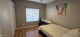 3124 Meadow Drive - Photo 17