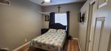 3124 Meadow Drive - Photo 18