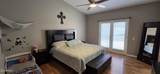 3124 Meadow Drive - Photo 19