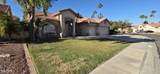 3124 Meadow Drive - Photo 2