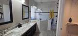 3124 Meadow Drive - Photo 20