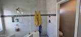 3124 Meadow Drive - Photo 21