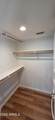 3124 Meadow Drive - Photo 22