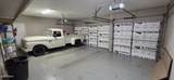 3124 Meadow Drive - Photo 23