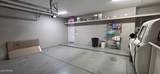 3124 Meadow Drive - Photo 24