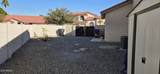 3124 Meadow Drive - Photo 25