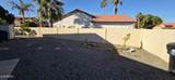 3124 Meadow Drive - Photo 26