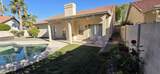 3124 Meadow Drive - Photo 27