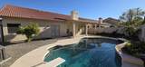 3124 Meadow Drive - Photo 28