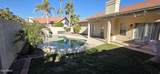 3124 Meadow Drive - Photo 29