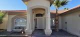 3124 Meadow Drive - Photo 3