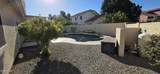 3124 Meadow Drive - Photo 30