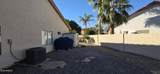 3124 Meadow Drive - Photo 31