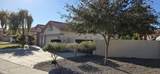 3124 Meadow Drive - Photo 32