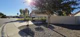 3124 Meadow Drive - Photo 33