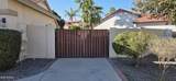 3124 Meadow Drive - Photo 4