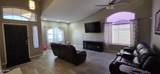 3124 Meadow Drive - Photo 5
