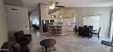 3124 Meadow Drive - Photo 6