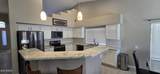 3124 Meadow Drive - Photo 7
