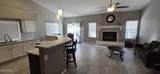 3124 Meadow Drive - Photo 8